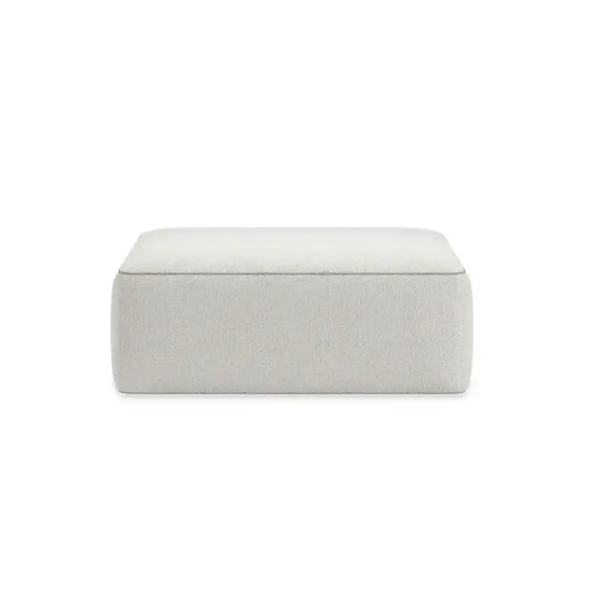 Picture of MARBELLA SECTIONAL COMPONENTS