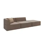 Picture of MARBELLA SECTIONAL