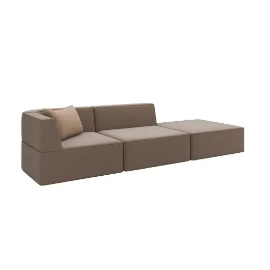 Picture of MARBELLA SECTIONAL