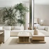 Picture of MARBELLA SECTIONAL