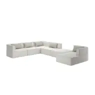 Picture of MARBELLA SECTIONAL