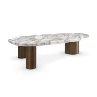 Picture of SEYCHELLES COCKTAIL TABLE