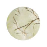 Picture of CAPE VERDE ACCENT TABLE