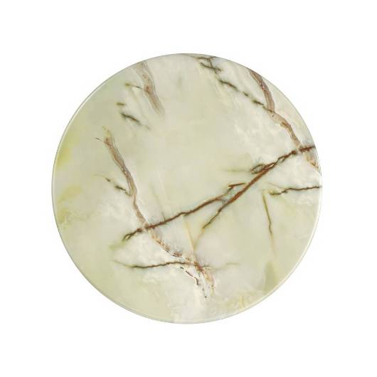 Picture of CAPE VERDE ACCENT TABLE