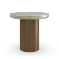 Picture of CAPE VERDE ACCENT TABLE