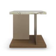 Picture of CAPE VERDE SIDE TABLE