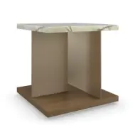 Picture of CAPE VERDE SIDE TABLE