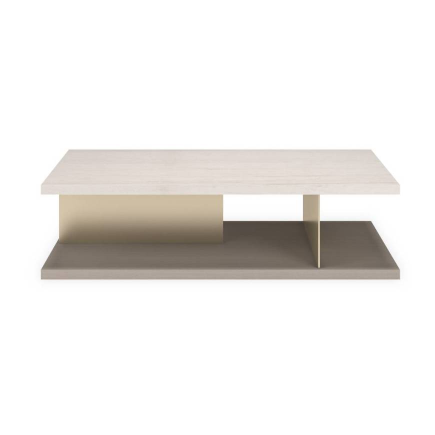 Picture of CAPE VERDE COCKTAIL TABLE