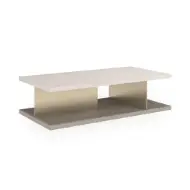 Picture of CAPE VERDE COCKTAIL TABLE