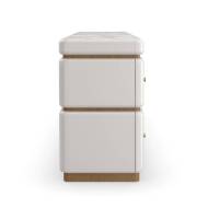 Picture of MILOS DRESSER