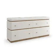 Picture of MILOS DRESSER