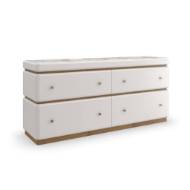Picture of MILOS DRESSER