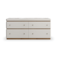 Picture of MILOS DRESSER