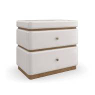 Picture of MILOS NIGHTSTAND