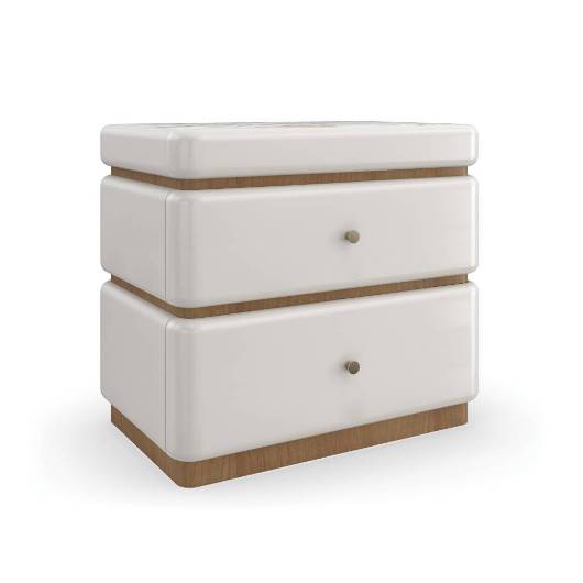 Picture of MILOS NIGHTSTAND