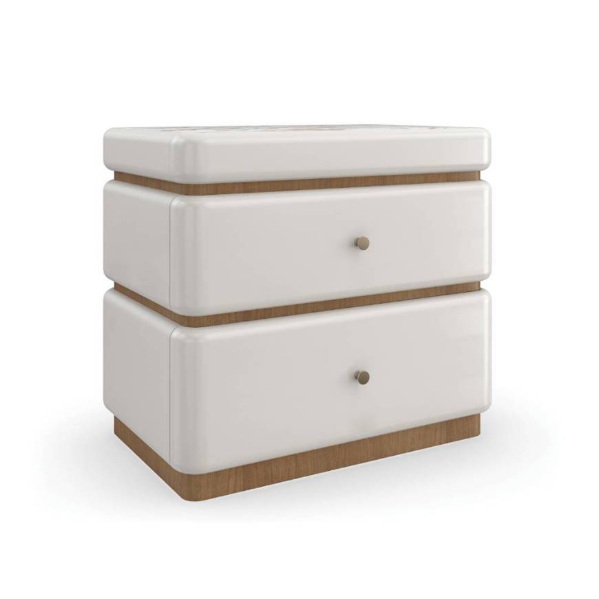 Picture of MILOS NIGHTSTAND