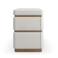 Picture of MILOS NIGHTSTAND