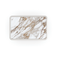 Picture of MILOS NIGHTSTAND
