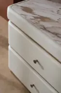 Picture of MILOS NIGHTSTAND