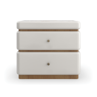 Picture of MILOS NIGHTSTAND