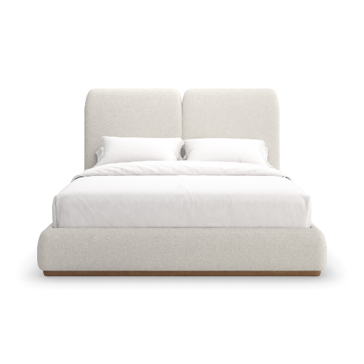 Picture of MALTA BED