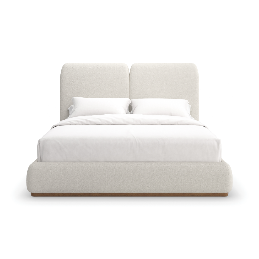 Picture of MALTA BED