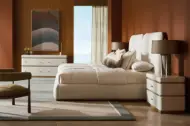 Picture of MALTA BED