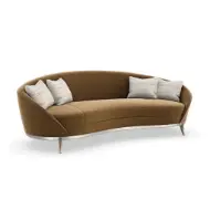 Picture of MAIN EVENT