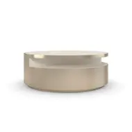 Picture of TURN STYLE