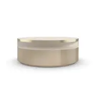 Picture of TURN STYLE