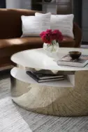 Picture of TURN STYLE