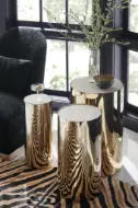 Picture of ROUND ABOUT-TALL