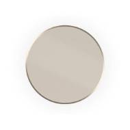 Picture of ROUND ABOUT-TALL