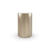Picture of ROUND ABOUT-TALL