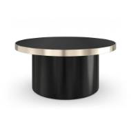 Picture of UMBRA SMALL COCKTAIL TABLE