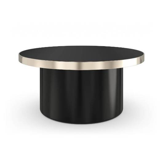 Picture of UMBRA SMALL COCKTAIL TABLE