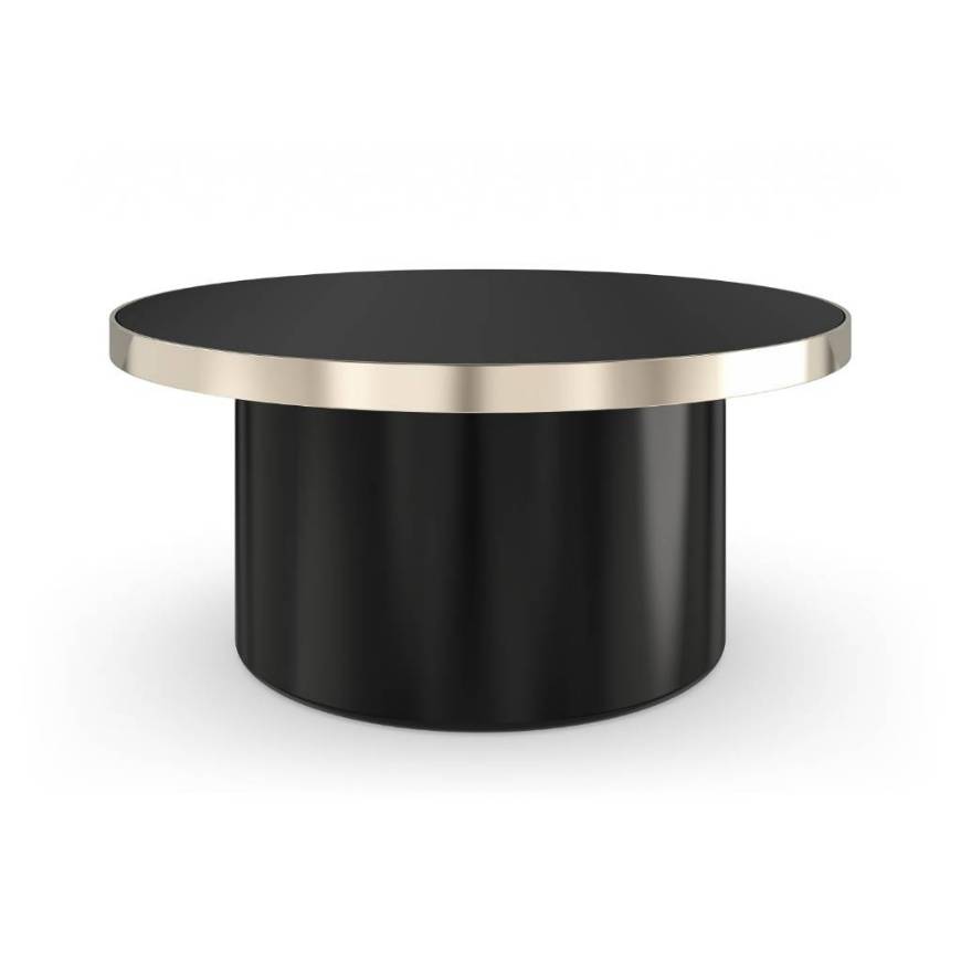 Picture of UMBRA SMALL COCKTAIL TABLE