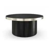 Picture of UMBRA SMALL COCKTAIL TABLE