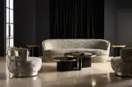 Picture of UMBRA SMALL COCKTAIL TABLE