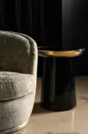 Picture of UMBRA SIDE TABLE