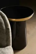 Picture of UMBRA SIDE TABLE