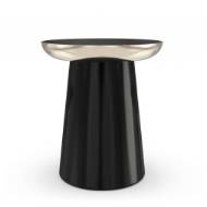Picture of UMBRA SIDE TABLE