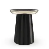 Picture of UMBRA SIDE TABLE
