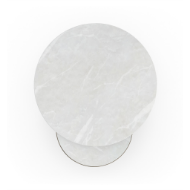 Picture of ORBIT NESTING ACCENT TABLE