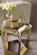 Picture of THE GEM SIDE