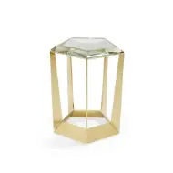 Picture of THE GEM SIDE