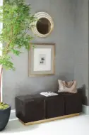 Picture of THE SOLAR MIRROR
