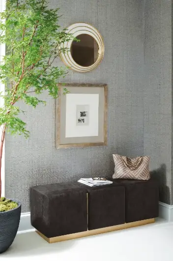 Picture of THE SOLAR MIRROR