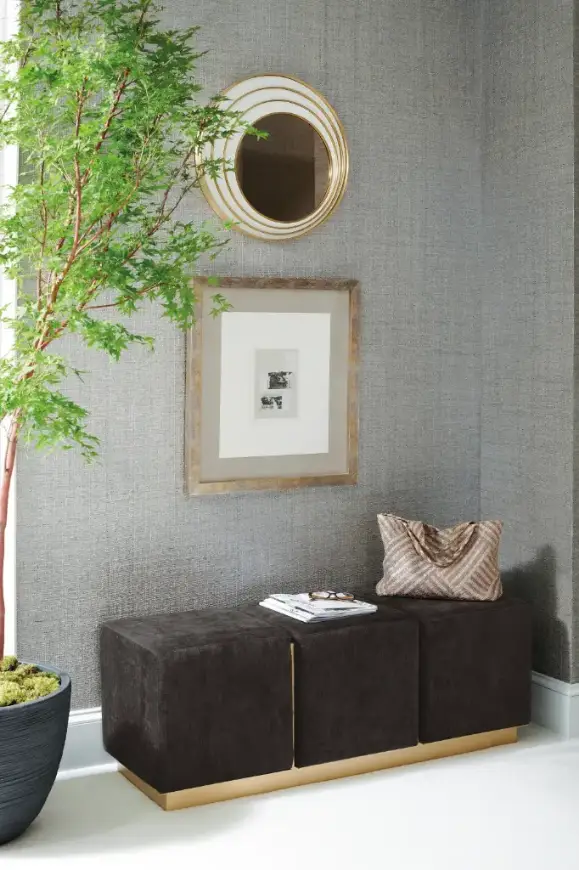 Picture of THE SOLAR MIRROR