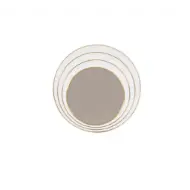Picture of THE SOLAR MIRROR